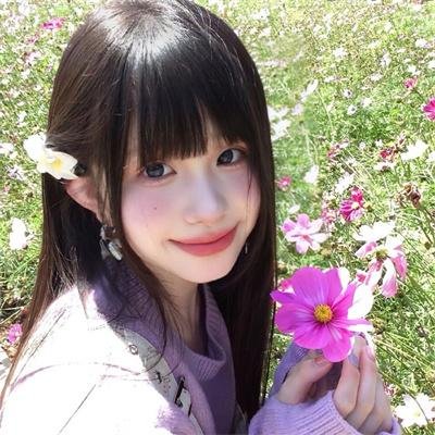 兄长,我是鹅不是天鹅