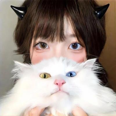 克里斯托多·哈德森