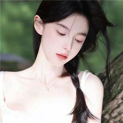 血的呼唤