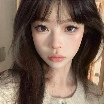 大周小冰人第一季