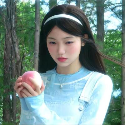 最佳女婿