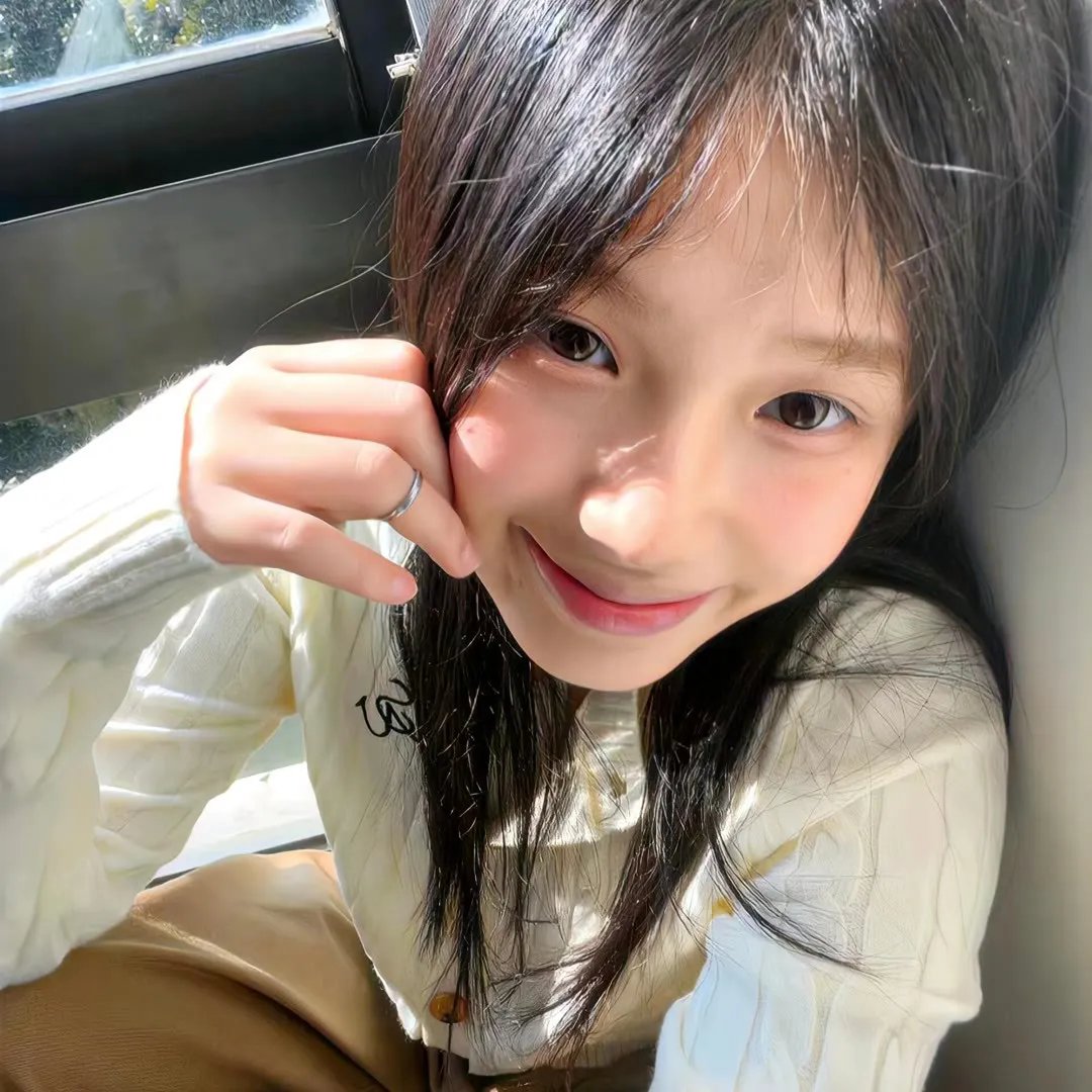 乡村豪杰