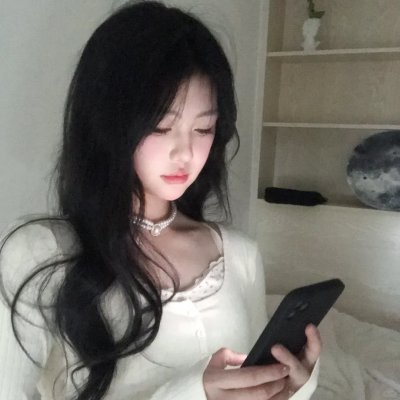 猪标一族