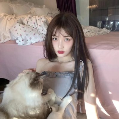 倍儿喜欢你