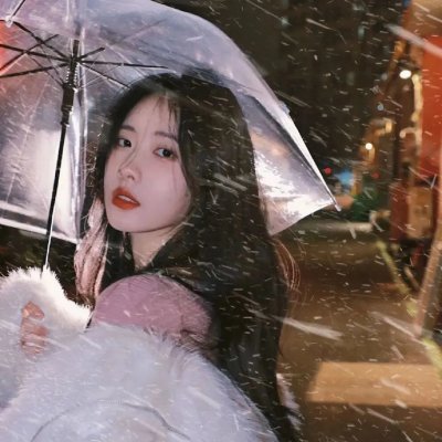 系统提示,您的钱已到账