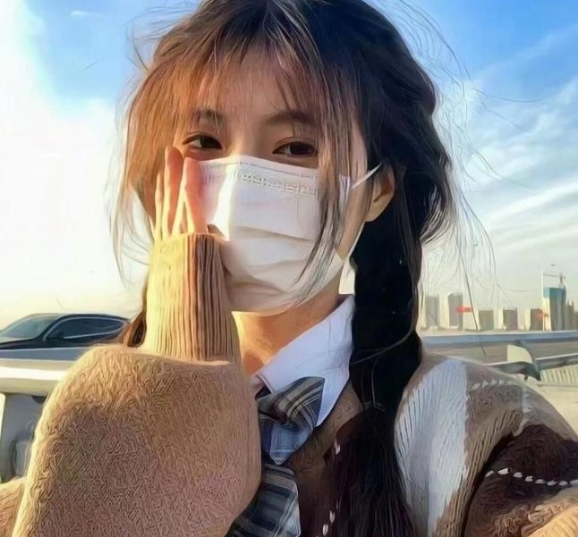 白马的奇迹