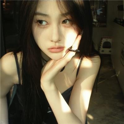 最佳拍档之寻找爱