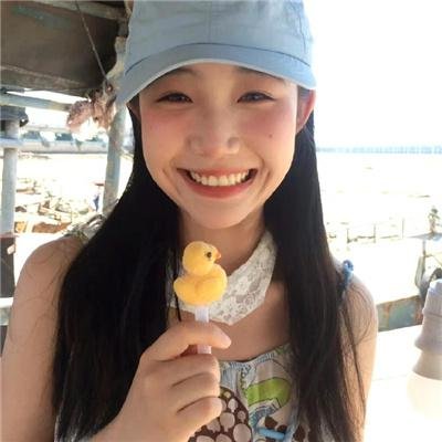 拳击少女和爆疯大叔
