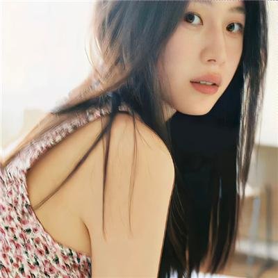 春风沉醉的夜晚