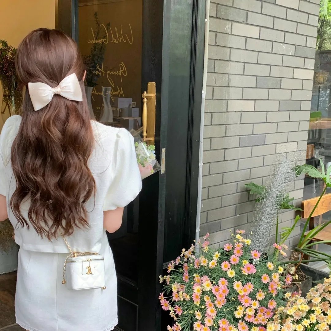 黑色东京