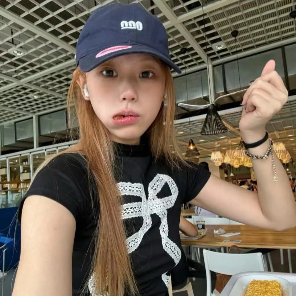 变形计第十七季