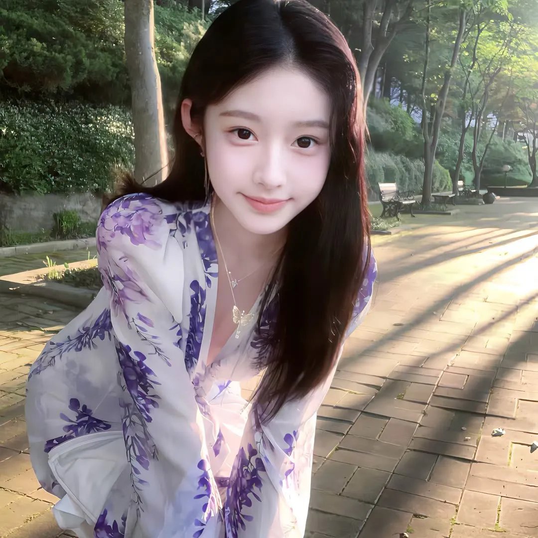 服装店的故事