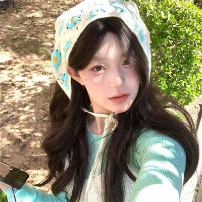 没问题侠客造反中